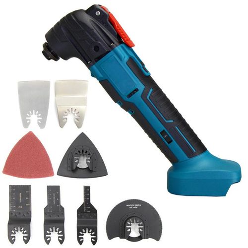 Electric saw jumia deals
