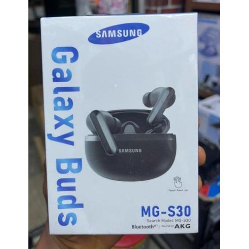 product_image_name-Samsung-Galaxy Buds MG-S30 Wireless Headphone Headset-1