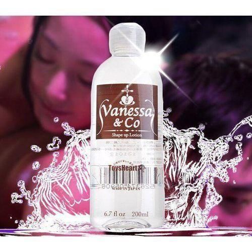 product_image_name-Generic-Vanessa Water Based Long Lasting Sex-Lubricant for Women & Men-1