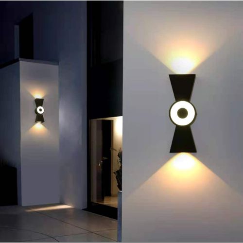 Generic Wall Light, Ceiling Light, Wall Bracket, Wall Lamp