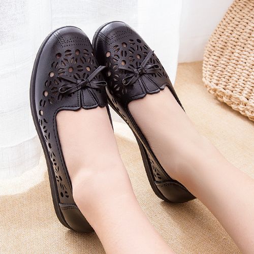 Cheap flats shoes clearance