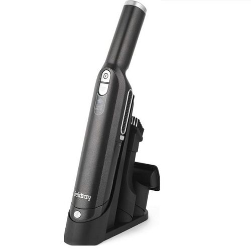 Revo Cordless Handheld Vacuum Cleaner