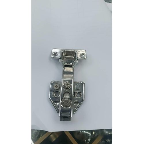 Generic Cabinet door hinges