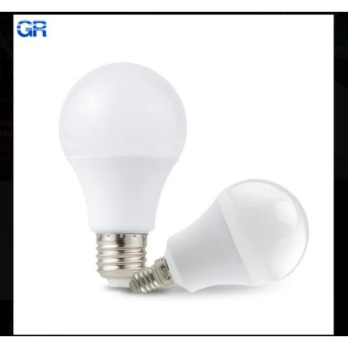 product_image_name-Generic-Emergency LED Bulb Light Ampoule -1