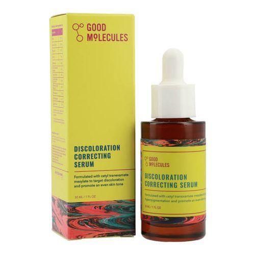 product_image_name-Generic-GOOD MOLECULES DISCOLORATION CORRECTING SERUM, 30ML-1