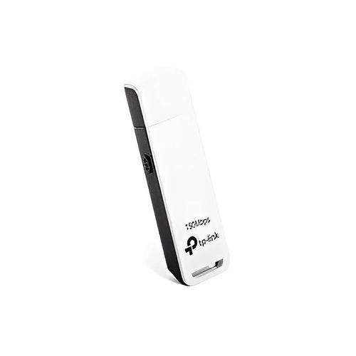 TP Link   TL-Wn727N 150Mbps Usb Wireless Adapter - image 3