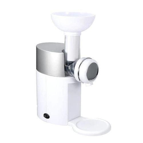 Generic Homemade Ice Cream/Fruit Smoothie Machine - image 5