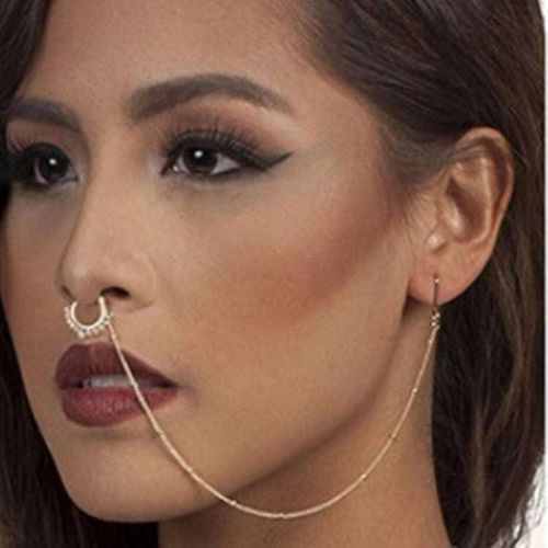 product_image_name-Fashion-korra non tanish gold chain nose ring-1