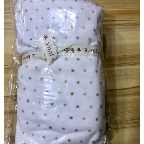 Baby blanket on sale jumia