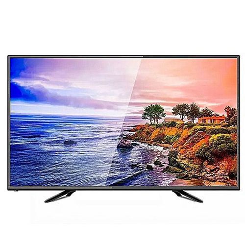 Amani 43 Inch FHD LED Television