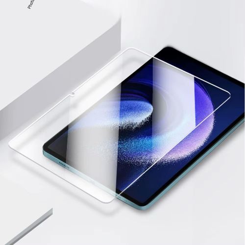 Generic LENOVO IDEA TAB PRO/YOGA TAB PLUS 12.7” HIGH QUALITY 9H HARDNESS SMART TOUCH TABLET SCREEN PROTECTOR - image 2
