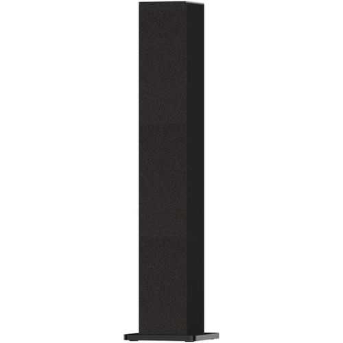 product_image_name-Bush-Tower Bluetooth Speaker - Black-1