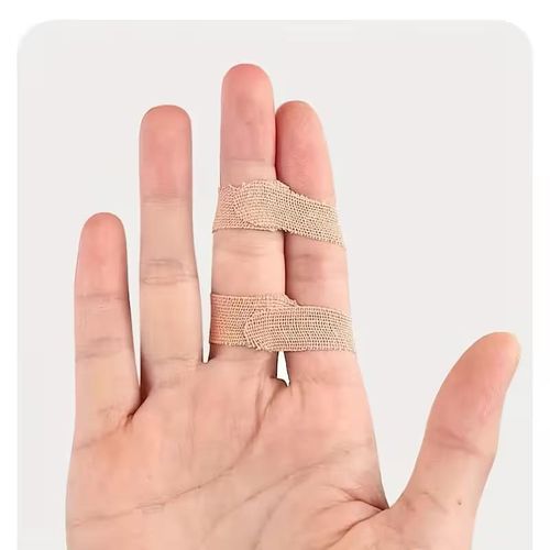 Generic 10pcs New Sports Finger Protectors - image 5