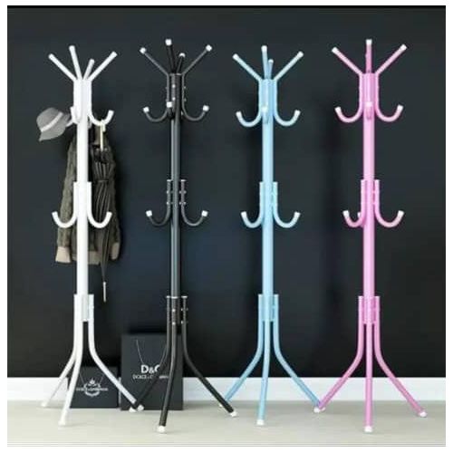 Generic Coat hanger