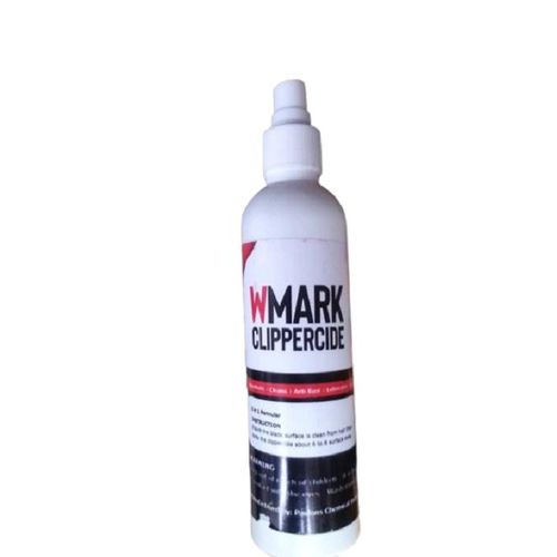 product_image_name-Generic-Wmark Clippercide Spray For Cleaning Clipper blades-1