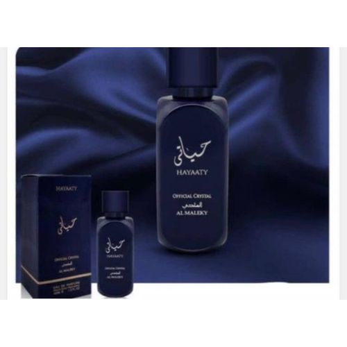 product_image_name-Generic-HAYATTI perfume 50ml-1