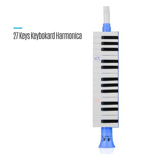 Harmonica melodica store