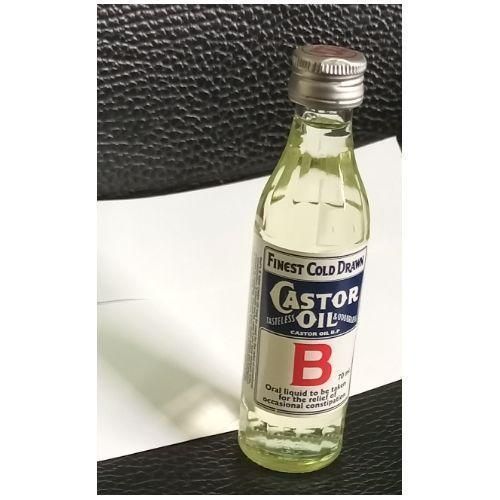 product_image_name-Generic-Castor Oil Finest Cold Drawn Castor Oil 70ml-2