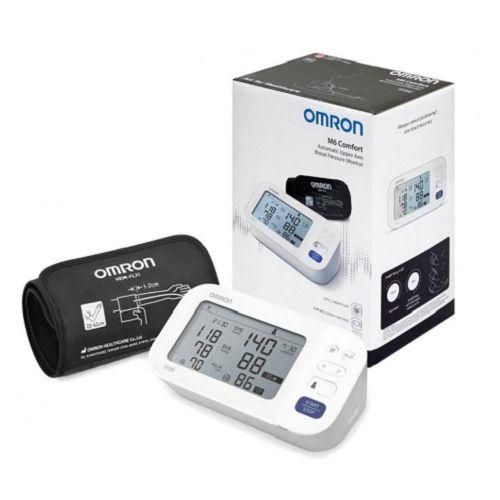 Omron M6 COMFORT UPPER ARM - image 2