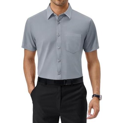 product_image_name-Fashion-Men's Quality Short Sleeve Shirt.-1
