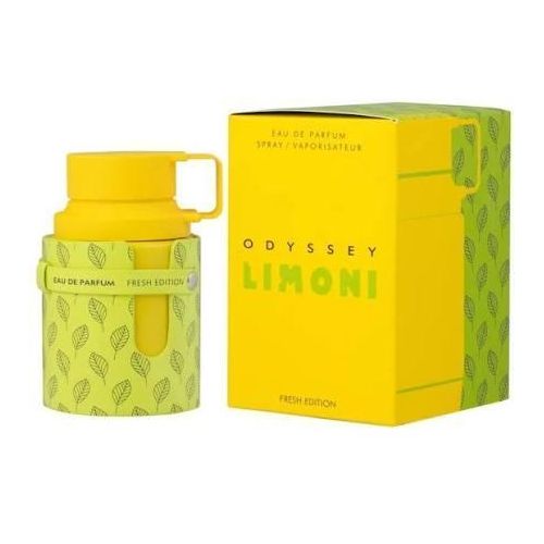 product_image_name-Armaf- Odyssey Limoni Fresh Edition EDP 100ml-1