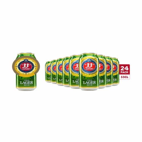 product_image_name-33 Export-Lager Beer 33cl x 24-1