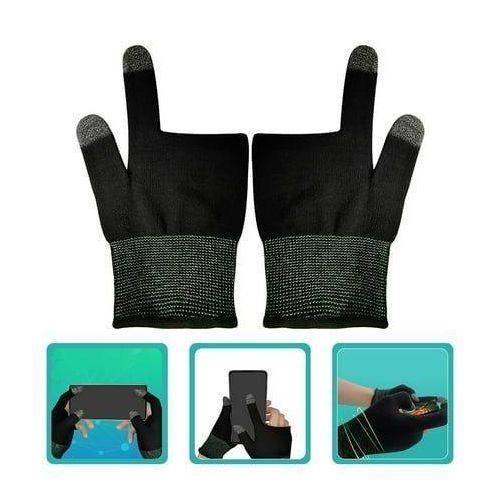 product_image_name-Generic-Full hand Pro Gaming Touchscreen Gloves – Full Control, Zero Sweat, COD mobile, PUBG, FREE FIRE + FREE THUMB SLEEVE-1