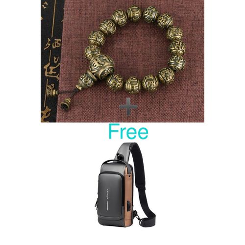 Security purse bracelet outlet