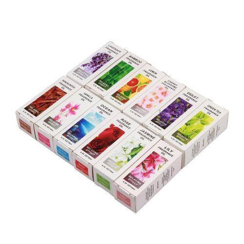 product_image_name-Generic-12pcs HUMIDIFIER FRAGRANCE OIL-1