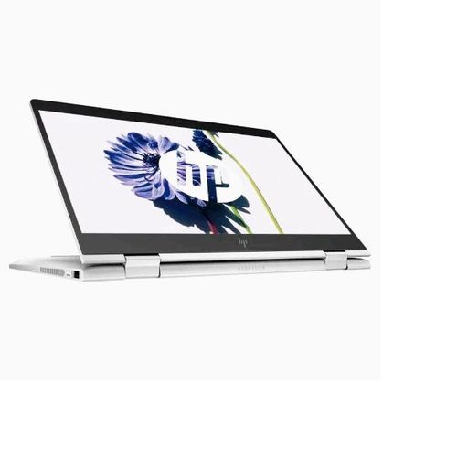 Hp EliteBook X360 TOUCH Intel Core I7- 8GB RAM/512GB SSD/Backlit Keyboard/FP Reader Wins 11 Pro +BAG - image 4