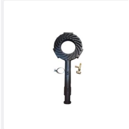 Generic Industrial Burner