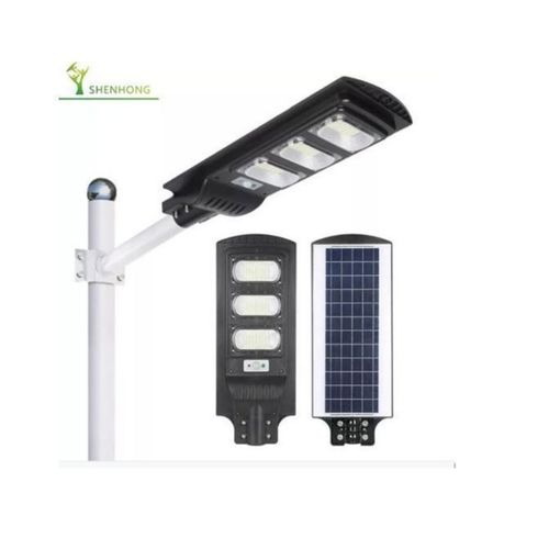 product_image_name-Generic-Led 1000w Solar Street Light - All In One .-1