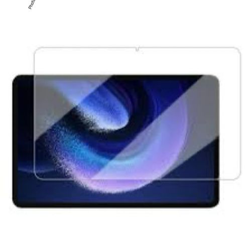 Generic XIAOMI PAD 7/PAD 8/PAD 7 PRO/PAD 8 PRO 11.2” HIGH QUALITY 9H HARDNESS SMART TOUCH TABLET SCREEN PROTECTOR - image 2