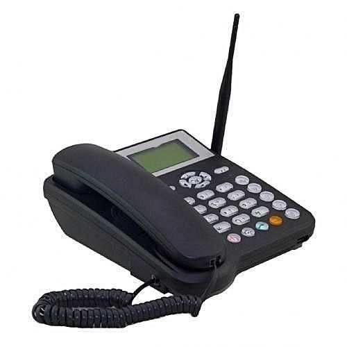 product_image_name-Generic-LAND LINE TABLE PHONE FOR OFFICE AND HOME-1