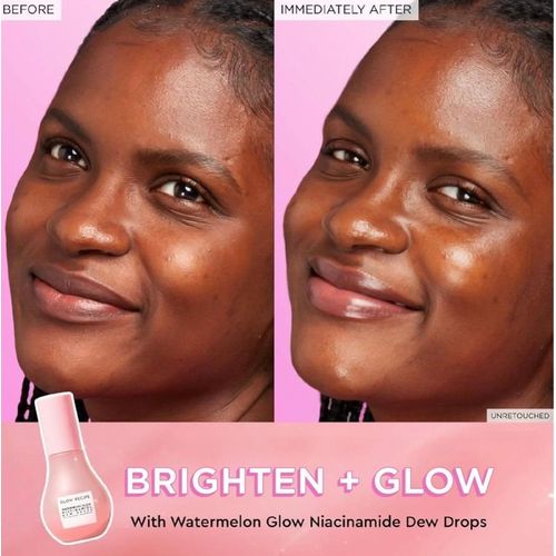 product_image_name-Glow Recipe-Watermelon Glow Niacinamide Dew Drops Jumbo 80ml-2