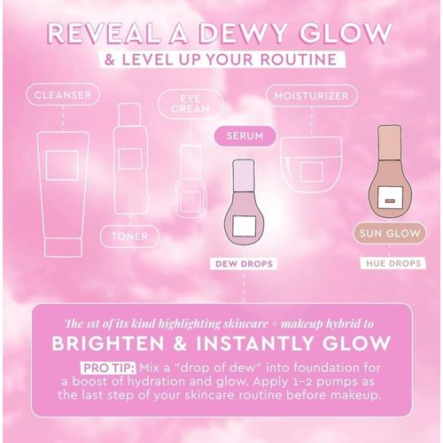 product_image_name-Glow Recipe-Watermelon Glow Niacinamide Dew Drops Jumbo 80ml-3