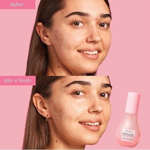 product_image_name-Glow Recipe-Watermelon Glow Niacinamide Dew Drops Jumbo 80ml-4