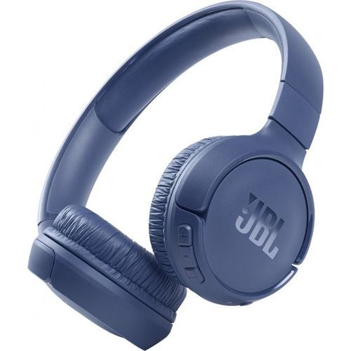 Jbl earphones jumia cheap
