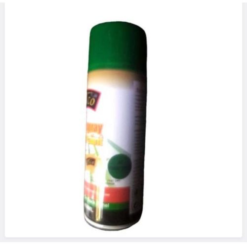 Generic Pico Spray Paint -Forest Green