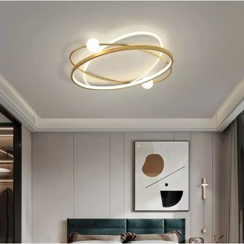 Ceiling lights jumia top