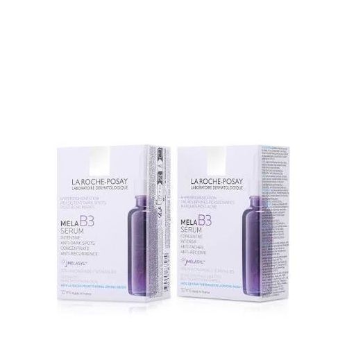 LA ROCHE-POSAY Mela B3 Anti-dark Spots Serum - image 2