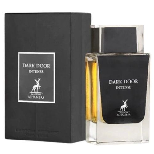 product_image_name-ALHAMBRA-DARK DOOR INTENSE EAU DE PARFUM 100ML-1