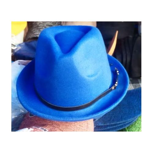 product_image_name-Fashion-Classic affordable unisex wear -1