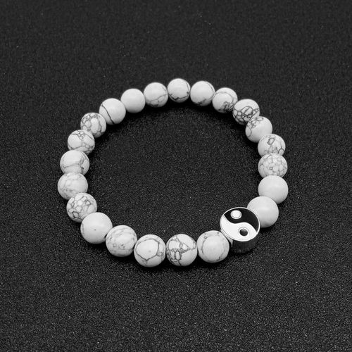 product_image_name-Fashion-Two Sets Yin-Yang Tai-Chi Lava Beads Bracelet-3