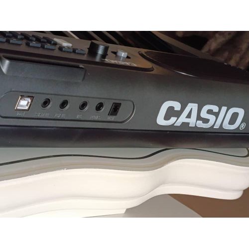 product_image_name-Casio-61keys portable keyboard piano with touch response/split/transpose and sustain functions-4