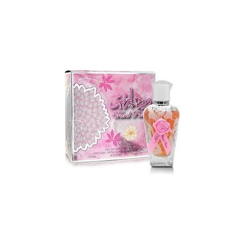 product_image_name-Paris Corner-Ward Paris Women 48hrs Long-lasting Perfume -3