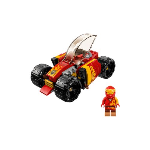 product_image_name-Lego-Ninjago 71780 Kai's Ninja Race Car Evo-2