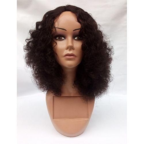product_image_name-Fashion-Hair Bounce Curly Wig-1