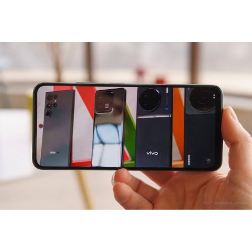 product_image_name-XIAOMI-Redmi Note 12 6.67" - 12GB RAM - 256GB ROM 5G Dual SIM - 5000mAh-5