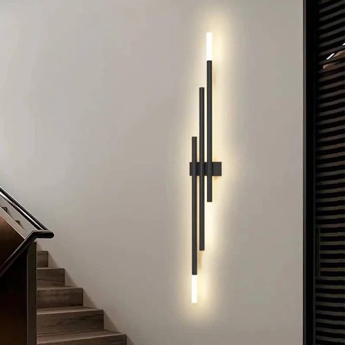 Generic Home Design Wall Lamp, Wall Bracket Light for Living spaces